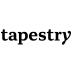 Tapestry