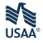 USAA